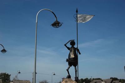 Прикрепленное изображение: 0018r1.jpg